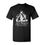 Thumbnail: Abhaya Mudra T-Shirt