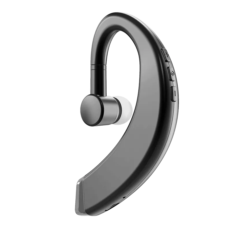 Auriculares-inal-mbricos-Bluetooth-V5-0-para-tel-fono-m-vil-aud-fonos-de-negocios-con.png_
