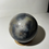 Thumbnail: Volcanic Agate Sphere 35B