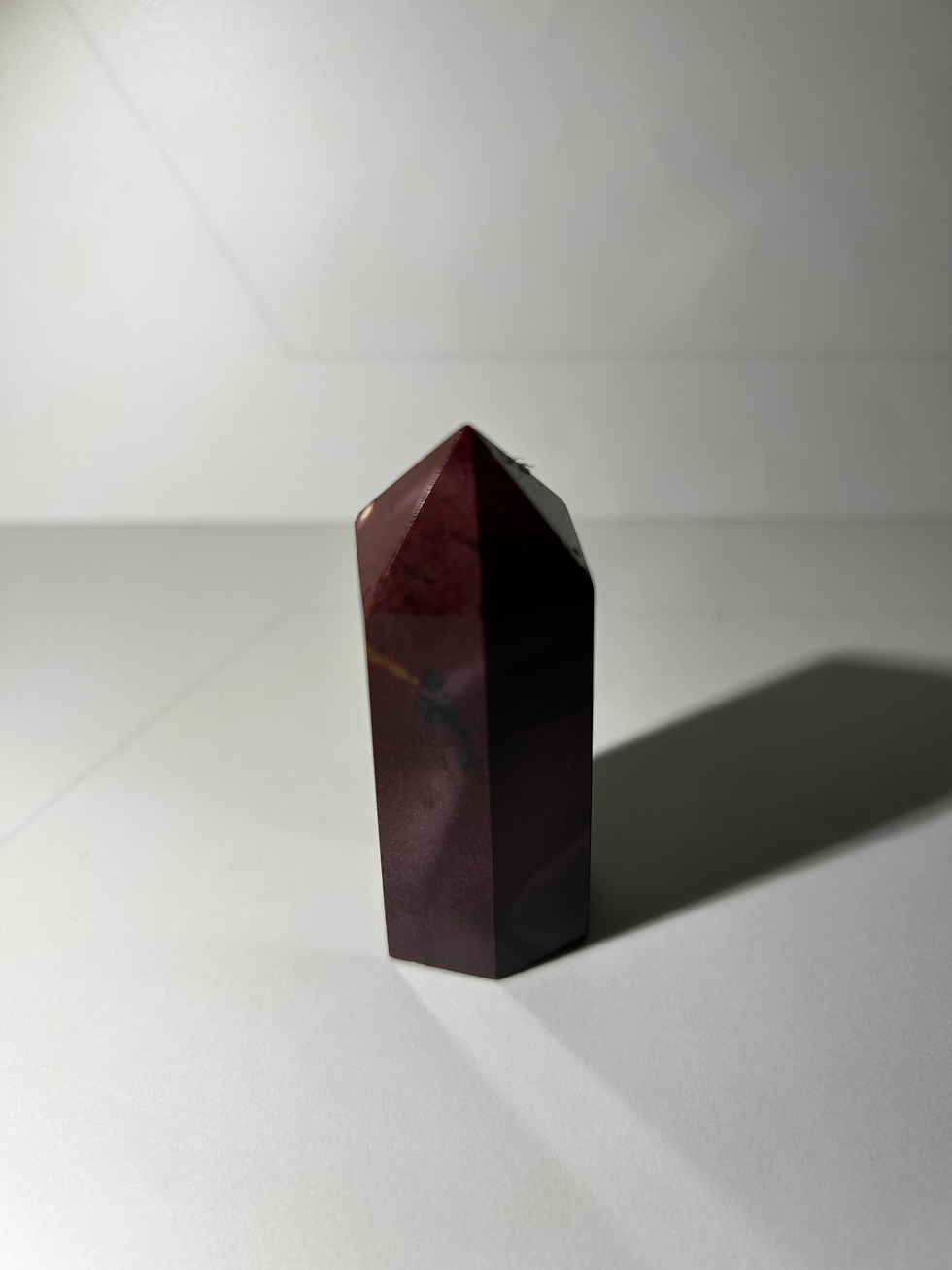 Ocean Jasper Tower 10C