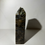 Thumbnail: Volcanic Agate Tower 28A