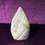 Thumbnail: Crazy Lace Agate Teardrop