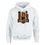 Thumbnail: Ironrok Classic Unisex Pullover Hoodie |