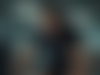 Unlock Your Athletic Potential with Performance Testing