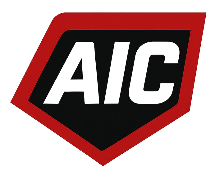 AIC logo picture_edited_edited.png