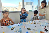 封面3_edited.jpg