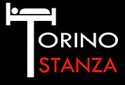 LOGO TORINO STANZA