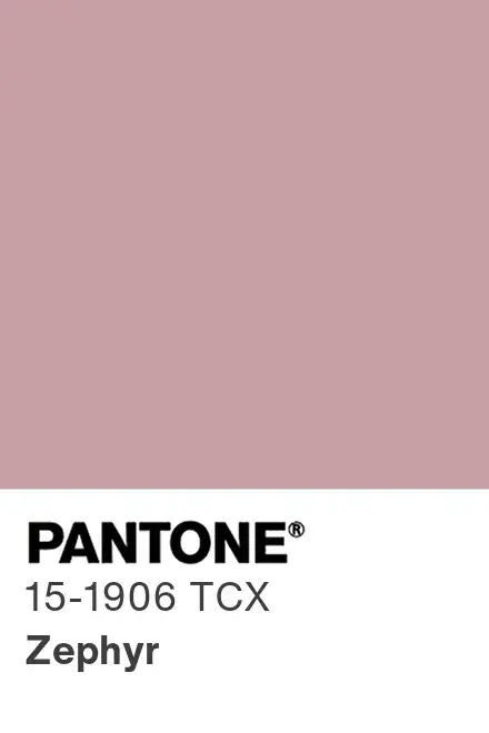 pantone-color-chip-15-1906-tcx.webp
