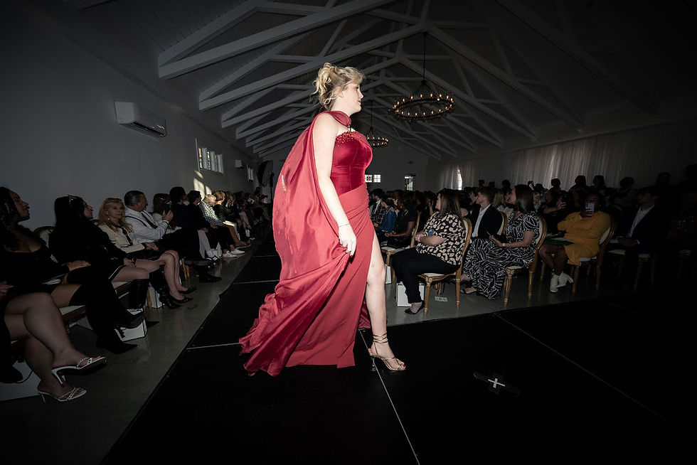 CassBFashionShow2024-95.jpg