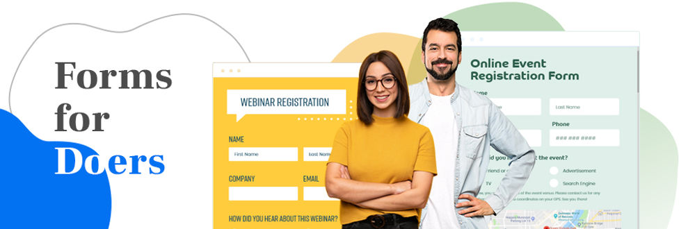 Wix banner with slogan.jpg