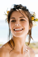 Eye Lashes, Lash Extensions, Lash Tint, Lash Lift, Eye Brow Shaping, Natural, Health, Skincare, Zamora, Exeter Salon
