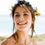 Thumbnail: Saving Face - Youthful Skin Serum