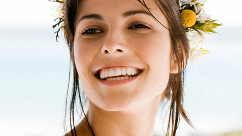 dd7934fefb6e82cbffe18c6832066495.jpg