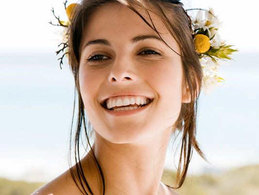 “Natural facial rejuvenation at Simply You Med Spa in Evergreen Colorado”