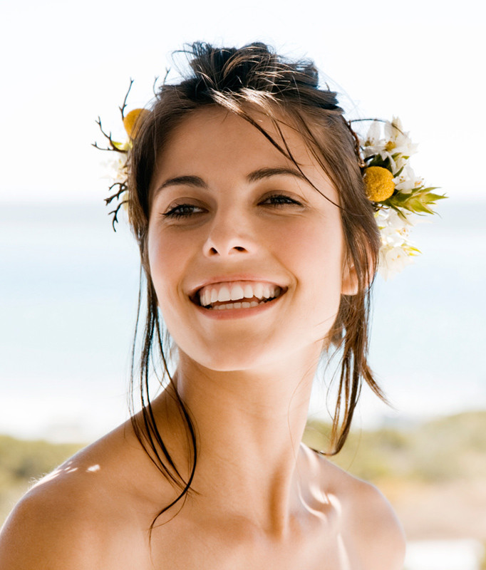 I’m an image title