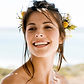 Cosmetic Dentistry\