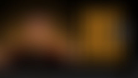 Epoch Cinema Documentary Review: ‘Big Sonia’