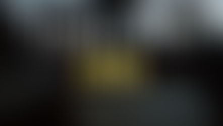 Epoch Cinema Documentary Review: 'Fight Like Ana'