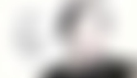 Epoch Cinema Documentary Review: ‘Leslie Caron: The Reluctant Star’