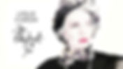 Epoch Cinema Documentary Review: ‘Leslie Caron: The Reluctant Star’