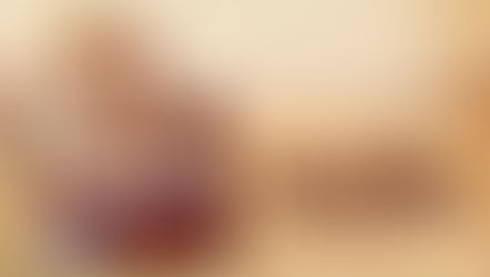 Epoch Cinema Documentary Review: ‘Dog Man’