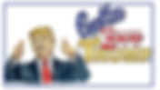 Epoch Cinema Documentary Review: ‘Gotta Love Trump’