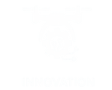 innovation-1_drone.png