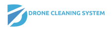 Logo-long2.png