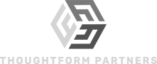 thoughtform-partners-logo.png