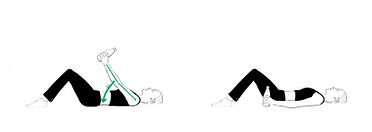 SE stanish scheme 4.jpg