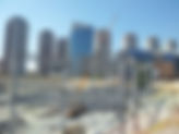 2012-07-05 09.59.21.jpg