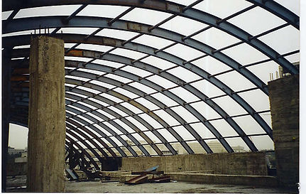 SAHİL GÜVENLİK 4.jpg