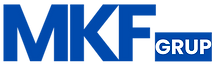 mkf-grup-logo