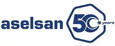 aselsan