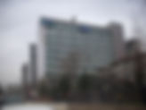 DSCI1802.JPG