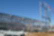 DSC00796.JPG