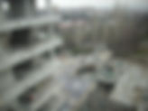 DSCI2141.JPG