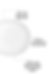 Thumbnail: Vitamin B Complex Serum