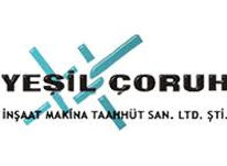 yesilcoruhinsaat-logo