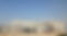 IMG-20150525-WA0003_edited.jpg