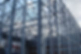 DSC00129.JPG