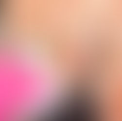 Huge Summer Shein Haul