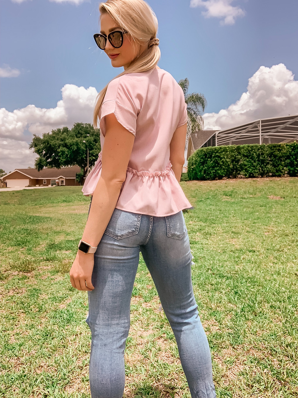 Perfect for Summer Finds