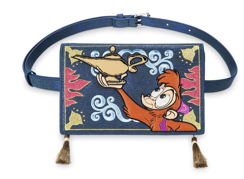 Adorable Disney | Purses