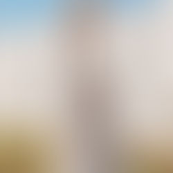 Budget Wedding Dresses