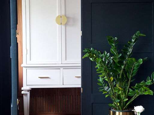 Does Bespoke Joinery Add Property Value?