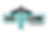 kidcare logo_edited.png