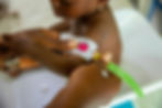 pexels-lagosfoodbank-8061688.jpg