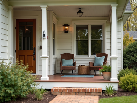 Fast Track to Wealth through Real Estate — Buy & Hold or Fix & Flip Which Path Will You Choose