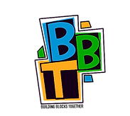 BBTicon_edited.png